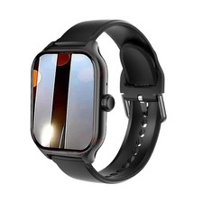 Montre connectée Bluetooth