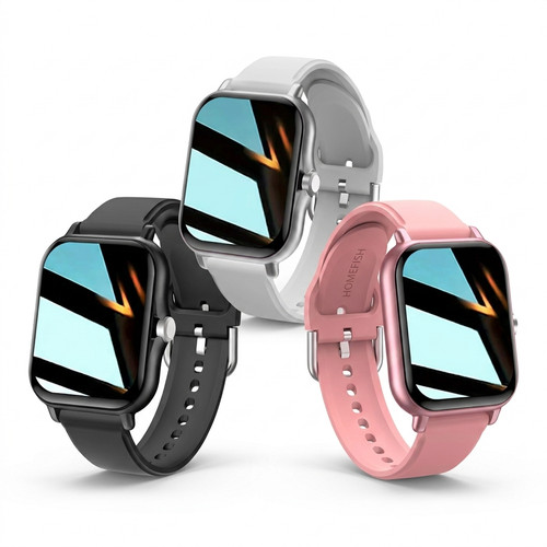 Keshuyou 2025 montre - keshuyou,