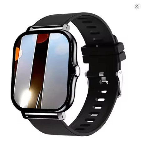 Smartwatch bluetooth - smartwatch,