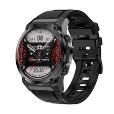 Montre connectée pour Hommes