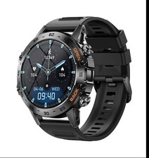 Montre Connectée Smart