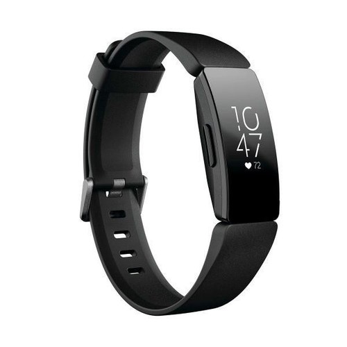 Montre connectée fitbit - montre,