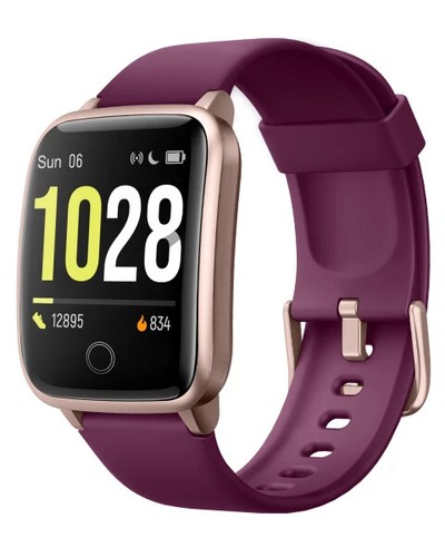 Willful sw025 v10 montre - willful, sw025-v10