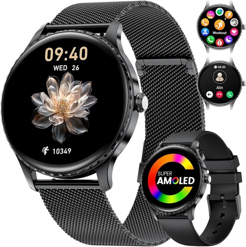 Lige smart fv22 montre - smart,