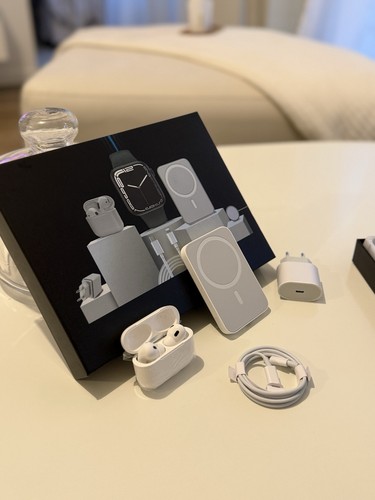 Watch box 1 montre - watch,