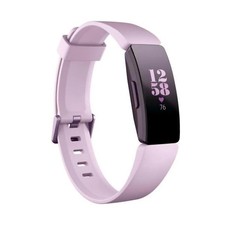 Montre connectée Fitbit