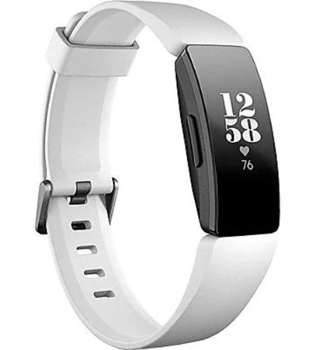 Montre connectée - montre,