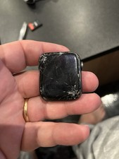 montre connectée Apple Watch