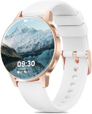 2025 New Montre Connectée