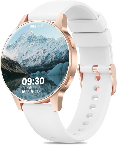 2025 new montre connectée - 2025,