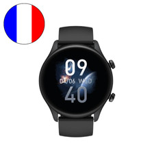 Montre Connectée Sport Appels