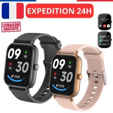 Montre Connectée Smartwatch