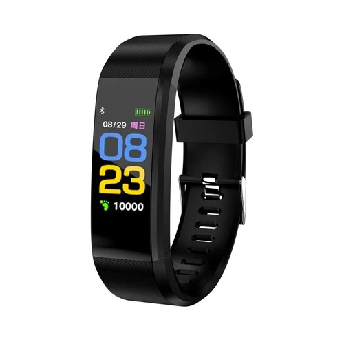 Smartwatch montre bracelet - smartwatch,