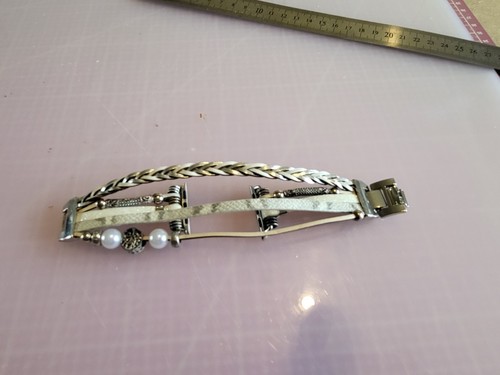 Bracelet pour montre - pour,