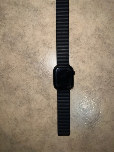 Apple watch series mm - apple,