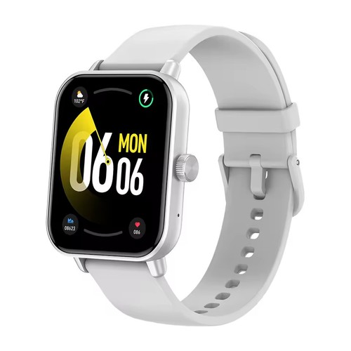 Montre connectée homme smart - homme,