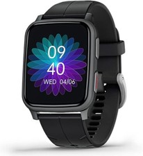 Montre connectée FITVII avec