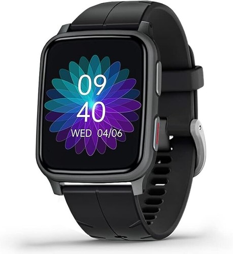 Montre connectée fitvii avec - montre,