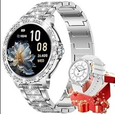 CHOOSETIME Élégante Montre