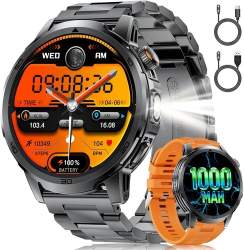 Lige smart ef19 montre - smart,