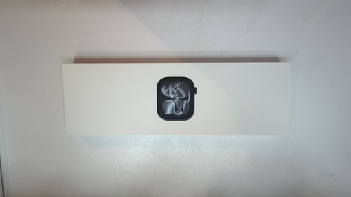 Montre connectée apple - montre,