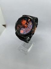 Montre Connectée Sportive GPS