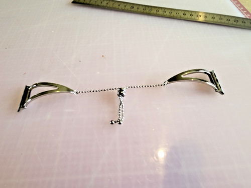 Bracelet pour montre - bracelet,