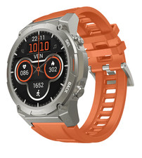 Montre connectée GARD ULTRA