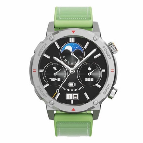 Imiki xplorer scout montre - xplorer,